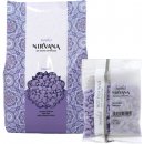 Italwax Filmwax - zrnka vosku Lavender 1 kg