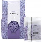 Italwax Filmwax - zrnka vosku Lavender 1 kg – Hledejceny.cz