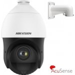 Hikvision DS-2DE4225IW-DE(T5) – Zboží Mobilmania