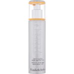 Elizabeth Arden Prevage Anti Aging Daily Serum 2.0 50 ml – Hledejceny.cz