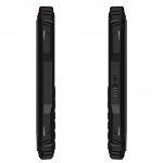 EVOLVEO MaxPhone A1 Black – Hledejceny.cz