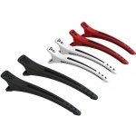 Pineta do vlasů King 6ks/bal – Zboží Dáma