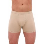 Cornette boxerky Authentic 220 – Hledejceny.cz