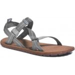 Source Solo Granit grey – Zboží Dáma