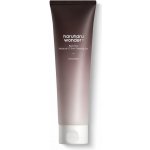 Haruharu Wonder Black Rice Moisture 5.5 Soft Cleansing Gel 100 ml – Zboží Dáma