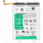 Samsung EB-BA166ASE – Zboží Živě