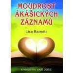 Moudrost akášických záznamů – Zboží Mobilmania