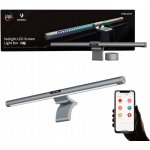 Xiaomi XA0120 – Hledejceny.cz