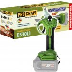 Procraft ES30Libb – HobbyKompas.cz