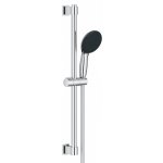 GROHE 2794810E – Zboží Mobilmania