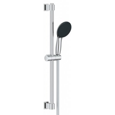 GROHE 2794810E – Zboží Mobilmania