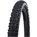 Schwalbe Smart Sam Plus 27.5x2.25 57-584 – Zboží Dáma