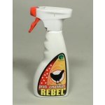REBEL PROTI ČMELÍKŮM SPR 250 ml – Zboží Dáma