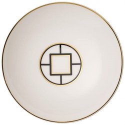 VILLEROY & BOCH METROCHIC 22 cm