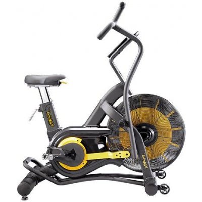 Renegade Air Bike PRO RENEGADE – Zboží Dáma