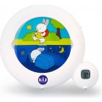 PABOBO 2021 – Zboží Dáma