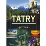 Tatry - príroda história život – Zbozi.Blesk.cz