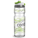 Contigo Devon 750 ml – Hledejceny.cz