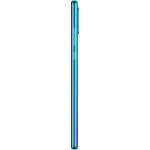 Huawei P30 Lite 6GB/256GB Dual SIM – Zboží Živě