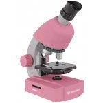 Bresser Junior Mikroskop 40x-640x – Zboží Živě