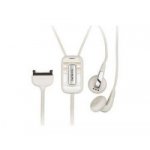 Nokia HS-31 – Sleviste.cz