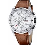 Festina 20692/1 – Hledejceny.cz