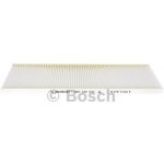 Filtr, vzduch v interiéru BOSCH 1 987 432 042 – Hledejceny.cz