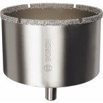 Bosch 2608594552 – Hledejceny.cz