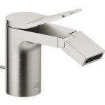 Dornbracht Lisse 33600845-06 – Hledejceny.cz