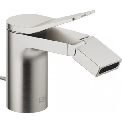 Dornbracht Lisse 33600845-06 – Hledejceny.cz