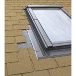 FAKRO ESV 09 94x140 – Zboží Mobilmania