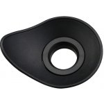 JJC EC-EG pro Canon – Zboží Živě