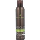 Macadamia Tousled Texture Finishing Spray 316 ml