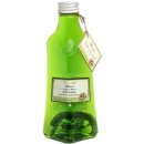 Boemi sprchový gel oliva 240 ml
