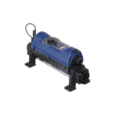 Elecro Flowline 2 400 V 12 kW – HobbyKompas.cz