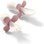 BabyOno 969 – Zboží Dáma