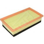 Vzduchový filtr HART 354 481 – Hledejceny.cz