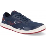 Joma BFVIPJS2603 Viper Navy Blue – Hledejceny.cz