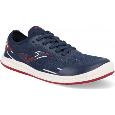 Joma BFVIPJS2603 Viper Navy Blue – Hledejceny.cz