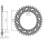 Sunstar 1-5480-39 | Zboží Auto