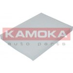 Kabinový filtr KAMOKA F400101 | Zboží Auto