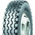 Mitas CT 02 6,7/80-13 94L TT | Zboží Auto