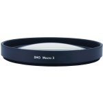 MARUMI Achromat Macro +5 DHG 55 mm – Zboží Živě