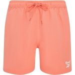 Reebok Yale lososové – Sleviste.cz