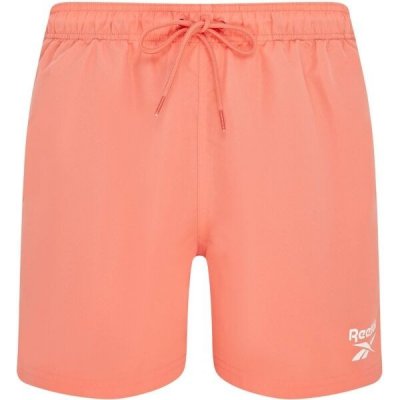 Reebok Yale lososové – Sleviste.cz