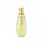 Christian Dior J´adore sprchový gel 200 ml – Hledejceny.cz