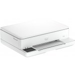 HP Envy 6110e 714J3B – Hledejceny.cz