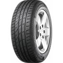 Sportiva Performance 225/40 R18 92Y