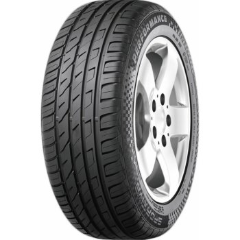 Sportiva Performance 205/50 R16 87W