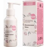 Navia sprchový krém Bezstarostné ráno 100 ml – Hledejceny.cz